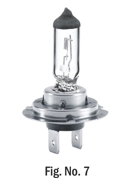 Product Fig. 7